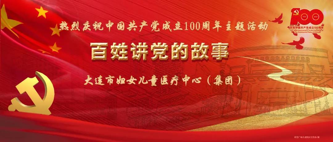请问喝水多了会长胖吗? - 专业的红迪网平台